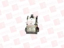 EATON CORPORATION 9575-H-2441A