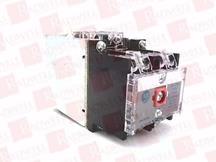 ALLEN BRADLEY 700DC-P400Z1 1