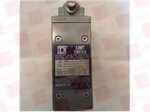 SCHNEIDER ELECTRIC 9007-BR53B2 1