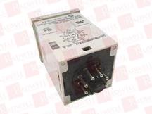 ALLEN BRADLEY 700-HRM12TA17 2