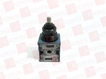 BOSCH 535-240-020-0 2