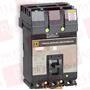 SCHNEIDER ELECTRIC FCP34040MT 0