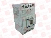 ALLEN BRADLEY 140MG-G8P-D10