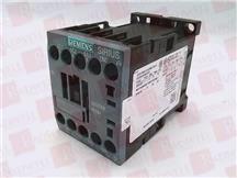 SIEMENS 3RT2018-1BB41 0