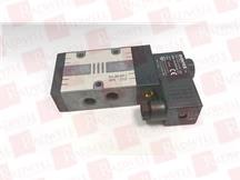 BOSCH R412004092 8