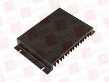 AMERICAN CONTROL ELECTRONICS 223-0159 1