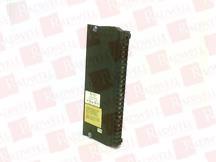 FANUC IC660TSD020 3