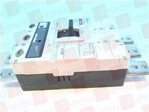 EATON CORPORATION LW3800T33W 3