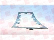 SLANT FIN 480-012-000 2