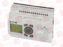 EATON CORPORATION EZ721-DC-TC 0