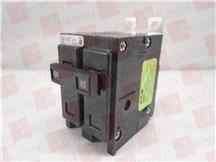 EATON CORPORATION QBHW2060 0