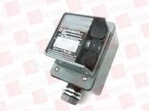 SCHNEIDER ELECTRIC 2510-KWI-0649 0