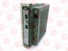 SCHNEIDER ELECTRIC PC-E984-785 0