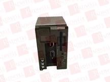 SCHNEIDER ELECTRIC PC-A984-131 0