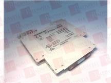 SIEMENS 3TX7004-1MB00