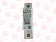 ALLEN BRADLEY 1492-SPU1D010 3