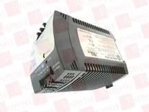 ALLEN BRADLEY 1606-XLP90B 6