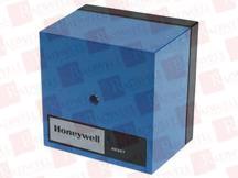 HONEYWELL R7795B-1009 1