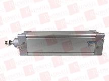 FESTO DNC-100-260-PPV-A 0