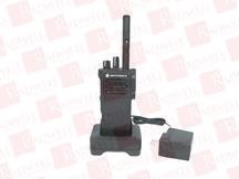 MOTOROLA SOLUTIONS AAH56RDC9WA1AN 1