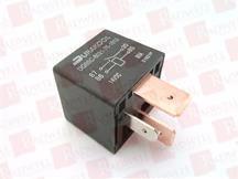 AMERICAN ELECTRONIC COMPONENTS DG85C-8021-76-1012 0