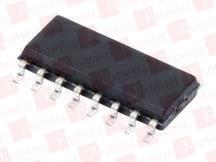 TEXAS INSTRUMENTS SEMI SN74F138DR 0