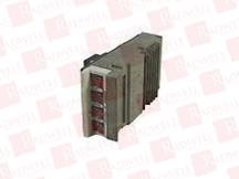 SCHNEIDER ELECTRIC AS-B550-000 2