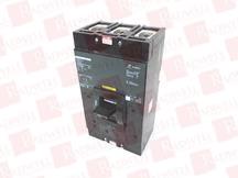 SCHNEIDER ELECTRIC LAL36150