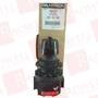 WILKERSON PNEUMATIC R26-02-000