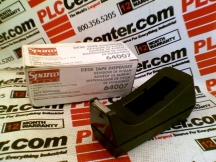 SPARCO 64007