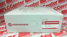 NORGREN PU2-0004025C