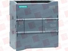 SIEMENS 6ES7212-1AE31-0XB0