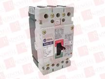 ALLEN BRADLEY 140U-H3C3-C40