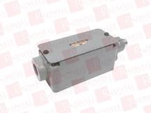 EATON CORPORATION 10316H13C 1