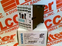 SIEMENS 3RH1131-2AP60