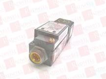 EATON CORPORATION E51SALY2 1