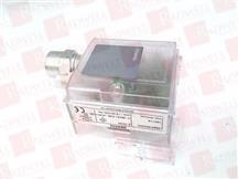 SIEMENS QBM3100U025U 1