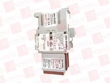 ALLEN BRADLEY 700S-CF530EJBC 1