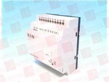 EATON CORPORATION EZ512ABRCX 3