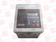 ALLEN BRADLEY 1305-AA08A-HA2