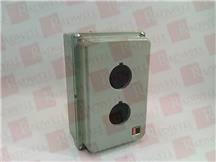 EATON CORPORATION 10250TN12 2