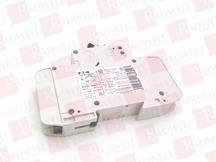 EATON CORPORATION FAZ-C5/1-NA-SP 1