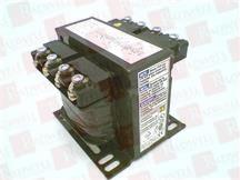 SCHNEIDER ELECTRIC 9070T100D13 1