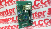 R-K ELECTRONICS ATB-115A-2X-D773 1