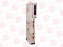 SCHNEIDER ELECTRIC STB-DDI-3610K