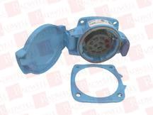 MARECHAL ELECTRIC SA 01-M4090 0