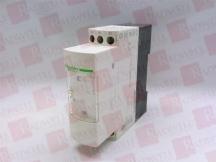 SCHNEIDER ELECTRIC RE8RB11BU