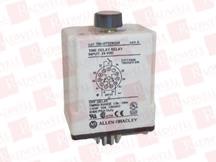 ALLEN BRADLEY 700-HT22BZ24 0