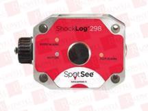 SPOTSEE SL298-H-A 0