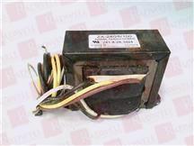 SIGNAL TRANSFORMER 241-8-28-3024